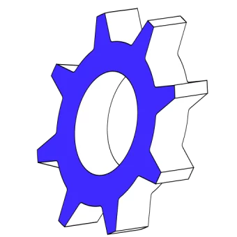 icon